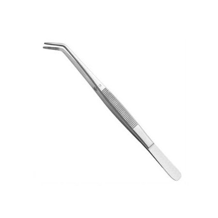 A2Z Scilab College Cotton Pliers A2Z-ZR727